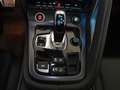 Jaguar F-Type Coupe 2.0 i4 R-Dynamic rwd 300cv auto - IVA ESPOS Nero - thumbnail 27