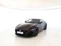 Jaguar F-Type Coupe 2.0 i4 R-Dynamic rwd 300cv auto - IVA ESPOS Nero - thumbnail 1
