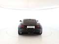 Jaguar F-Type Coupe 2.0 i4 R-Dynamic rwd 300cv auto - IVA ESPOS Nero - thumbnail 7
