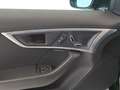 Jaguar F-Type Coupe 2.0 i4 R-Dynamic rwd 300cv auto - IVA ESPOS Nero - thumbnail 20