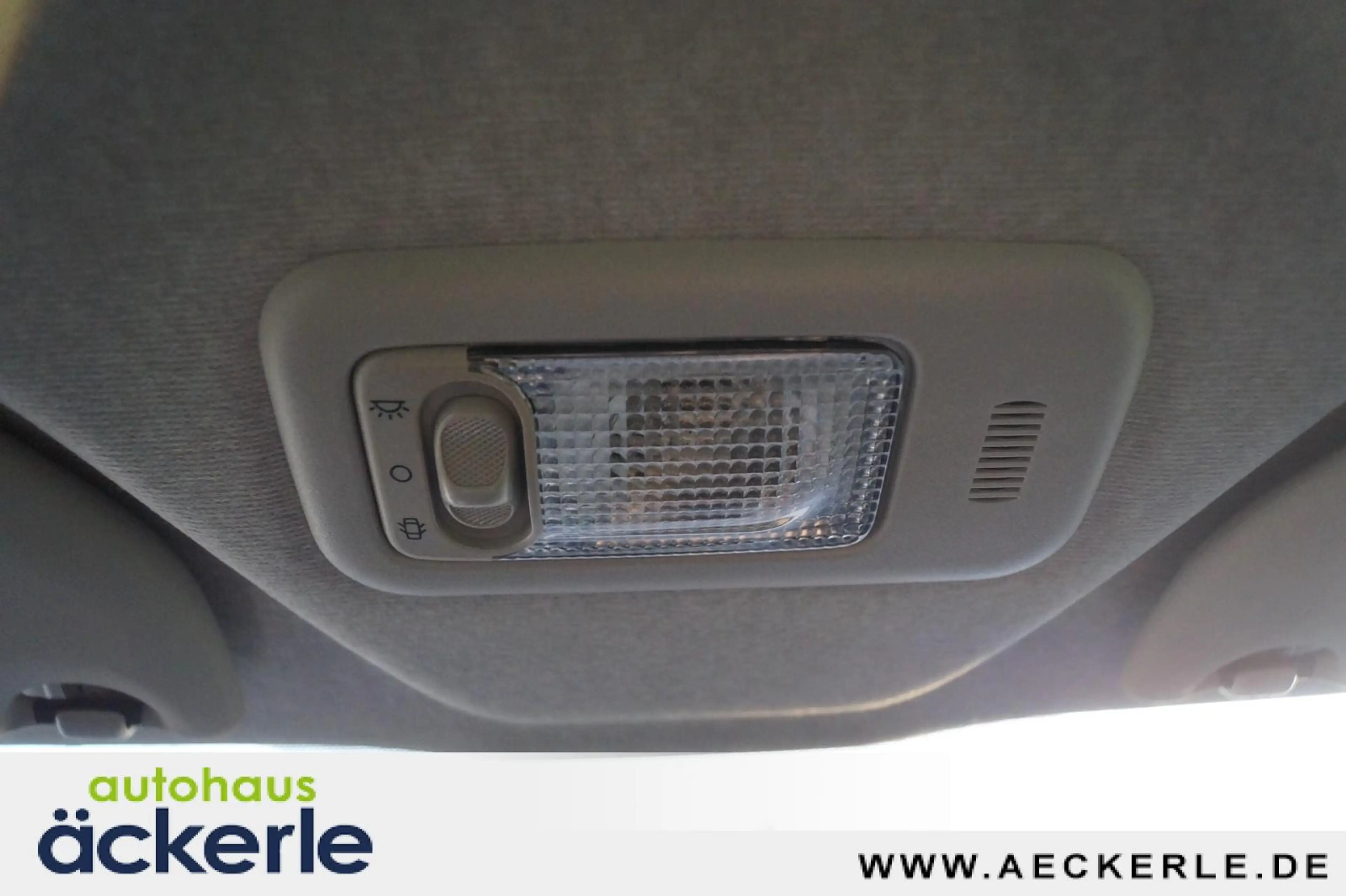 Peugeot 108 Active I Klima I Metallic — photo 18
