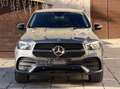 Mercedes-Benz GLE 350 d 272 CV COUPÈ 4Matic Premium Grigio - thumbnail 2