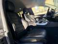 Mercedes-Benz GLE 350 d 272 CV COUPÈ 4Matic Premium Grigio - thumbnail 13