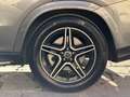 Mercedes-Benz GLE 350 d 272 CV COUPÈ 4Matic Premium Grigio - thumbnail 7
