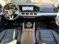 Mercedes-Benz GLE 350 d 272 CV COUPÈ 4Matic Premium Grigio - thumbnail 14