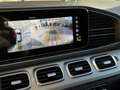 Mercedes-Benz GLE 350 d 272 CV COUPÈ 4Matic Premium Grigio - thumbnail 10