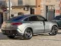 Mercedes-Benz GLE 350 d 272 CV COUPÈ 4Matic Premium Grigio - thumbnail 6