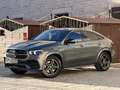Mercedes-Benz GLE 350 d 272 CV COUPÈ 4Matic Premium Grigio - thumbnail 3