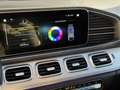 Mercedes-Benz GLE 350 d 272 CV COUPÈ 4Matic Premium Grigio - thumbnail 11