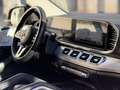 Mercedes-Benz GLE 350 d 272 CV COUPÈ 4Matic Premium Grigio - thumbnail 12
