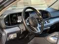 Mercedes-Benz GLE 350 d 272 CV COUPÈ 4Matic Premium Grigio - thumbnail 9