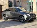Mercedes-Benz GLE 350 d 272 CV COUPÈ 4Matic Premium Grigio - thumbnail 1