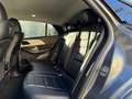 Mercedes-Benz GLE 350 d 272 CV COUPÈ 4Matic Premium Grigio - thumbnail 15
