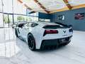 Corvette Z06 Z06 Carbon 65 Edition EU Modell Blanc - thumbnail 4