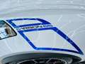Corvette Z06 Z06 Carbon 65 Edition EU Modell Blanc - thumbnail 10