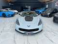 Corvette Z06 Z06 Carbon 65 Edition EU Modell Blanc - thumbnail 2