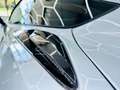 Corvette Z06 Z06 Carbon 65 Edition EU Modell Blanc - thumbnail 13