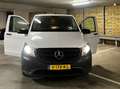 Mercedes-Benz Vito Vito 111 CDI Lang BusPro+ Wit - thumbnail 10