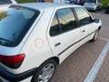 Peugeot 306 4p 1.4 SR (best) Bianco - thumbnail 2