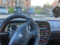 Peugeot 306 4p 1.4 SR (best) Wit - thumbnail 3