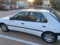 Peugeot 306 4p 1.4 SR (best) Bianco - thumbnail 4