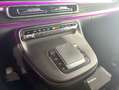 Mercedes-Benz V 250 d Avantgarde Compacto Negro - thumbnail 34