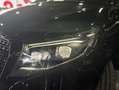 Mercedes-Benz V 250 d Avantgarde Compacto Negro - thumbnail 33
