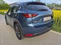 Mazda CX-5 CD150 AWD Revolution - thumbnail 3