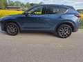 Mazda CX-5 CD150 AWD Revolution - thumbnail 2