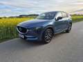 Mazda CX-5 CD150 AWD Revolution - thumbnail 1