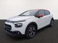 Citroen C3 C3 Shine Pack Weiß - thumbnail 3