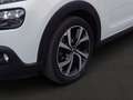 Citroen C3 C3 Shine Pack Weiß - thumbnail 9