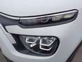 Citroen C3 C3 Shine Pack Weiß - thumbnail 10