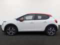Citroen C3 C3 Shine Pack Weiß - thumbnail 6