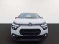 Citroen C3 C3 Shine Pack Weiß - thumbnail 4