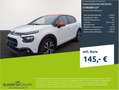 Citroen C3 C3 Shine Pack Weiß - thumbnail 1