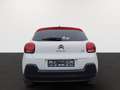 Citroen C3 C3 Shine Pack Weiß - thumbnail 5