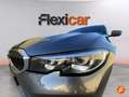 BMW 320 320d Gran Turismo Negro - thumbnail 21