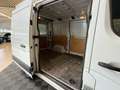 Renault Master L1H1 Ka 3,5t Weiß - thumbnail 10