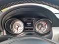 Mercedes-Benz CLA 180 Urban*ILS*Kamera*Ambiente*Klima*Navi Burdeos - thumbnail 10