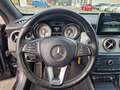 Mercedes-Benz CLA 180 Urban*ILS*Kamera*Ambiente*Klima*Navi Fioletowy - thumbnail 9