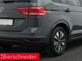Volkswagen Touran 1.5 TSI DSG Move 7-S. KINDERSITZ KAMERA Grau - thumbnail 19