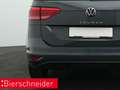 Volkswagen Touran 1.5 TSI DSG Move 7-S. KINDERSITZ KAMERA Grau - thumbnail 21