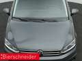 Volkswagen Touran 1.5 TSI DSG Move 7-S. KINDERSITZ KAMERA Grau - thumbnail 24