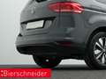 Volkswagen Touran 1.5 TSI DSG Move 7-S. KINDERSITZ KAMERA Grau - thumbnail 23