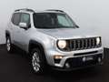 Jeep Renegade 4xe 240 Plug-in Hybrid Electric Limited Automaat | Grey - thumbnail 13