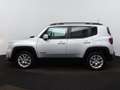 Jeep Renegade 4xe 240 Plug-in Hybrid Electric Limited Automaat | Grey - thumbnail 3
