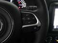 Jeep Renegade 4xe 240 Plug-in Hybrid Electric Limited Automaat | Grey - thumbnail 12