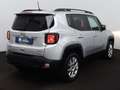 Jeep Renegade 4xe 240 Plug-in Hybrid Electric Limited Automaat | Grey - thumbnail 2