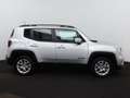 Jeep Renegade 4xe 240 Plug-in Hybrid Electric Limited Automaat | Grey - thumbnail 15